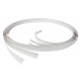 Nordost  2 Flat