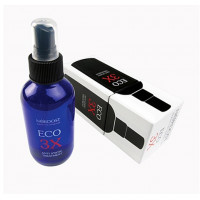 Nordost  ECO X3