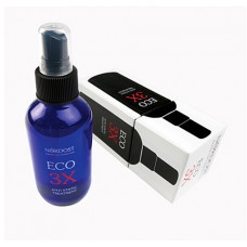 Nordost  ECO X3