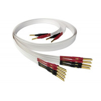 Nordost 4Flat Bi-Wire
