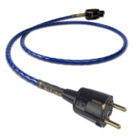 Nordost BLUE HEAVEN Power Cord