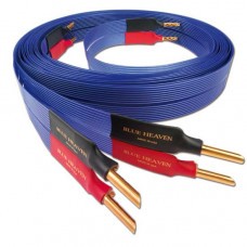 Nordost Blue Heaven LS