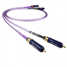Nordost Frey 2