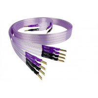 Nordost Frey 2 Speaker Cables