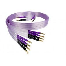 Nordost Frey 2 Speaker Cables