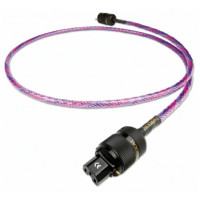 Nordost Frey-2, 1m (EU (Schuko))