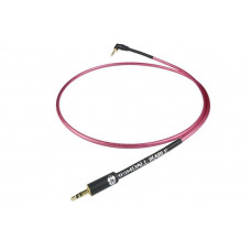 Nordost HEIMDALL iKABLE (0.3-3m)