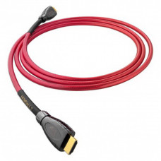 Nordost Heimdall 2 HDMI