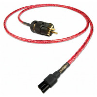 Nordost Heimdall-2, 1m (EU (Schuko))