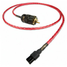 Nordost Heimdall-2, 1m (EU (Schuko))