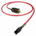 Nordost Heimdall-2, 1m (EU (Schuko))