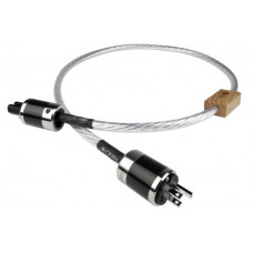 Nordost ODIN Power Cord
