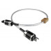 Nordost ODIN Power Cord