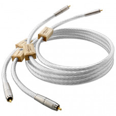 Nordost Odin 2
