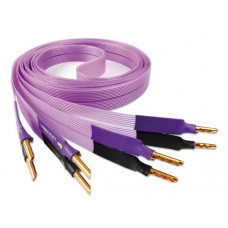 Nordost Purple Flare Speaker Cables