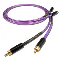 Nordost Purple Flare