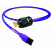 Nordost Purple flare EU (Schuko)