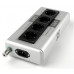 Nordost QBASE4 Power Distribution System (EU (Schuko))