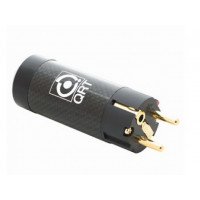 Nordost QRT Qk1 AC Load Resonating Coil