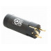 Nordost QRT Qk1 AC Load Resonating Coil
