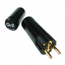 Гармонизатор Nordost Qv2 AC Line Harmonizer