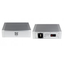 Nordost Qx2 Power Purifiers (EU (Schuko))