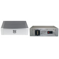 Nordost Qx4 Power Purifiers (EU (Schuko))