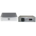 Nordost Qx4 Power Purifiers (EU (Schuko))