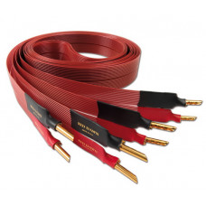 Nordost Red Dawn LS