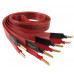 Nordost Red Dawn LS