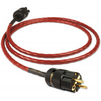 Nordost Red Dawn Power Cord