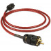 Nordost Red Dawn Power Cord