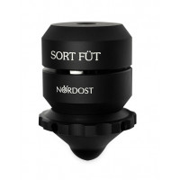 Nordost Sort Fut 1