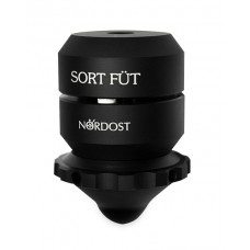 Nordost Sort Fut 1