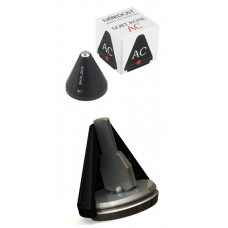 Nordost Sort Kone SK/AC  (алюминий -  шарик керамика)