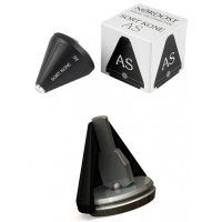 Nordost Sort Kone SK/AS (алюминий -  шарик сталь)