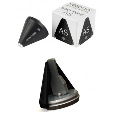 Nordost Sort Kone SK/AS (алюминий -  шарик сталь)
