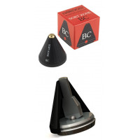 Nordost Sort Kone SK/BC (бронза - шарик керамика) Nordost Sort Kone SK/BC (бронза - шарик керамика)