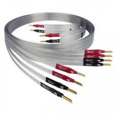 Nordost Tyr-2 Speaker Cables