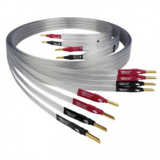 Nordost Tyr-2 Speaker Cables Nordost Tyr-2 Speaker Cables