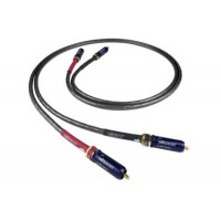 Nordost Tyr 2 Interconnects