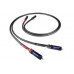 Nordost Tyr 2 Interconnects