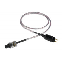 Nordost VALHALLA 2 Power Cord