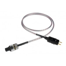 Nordost VALHALLA 2 Power Cord Nordost VALHALLA 2 Power Cord