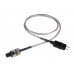 Nordost VALHALLA 2 Power Cord Nordost VALHALLA 2 Power Cord