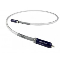 Nordost Valhalla 2 Digital