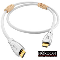 Nordost Valhalla 2 HDMI