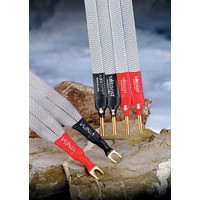 Nordost Valhalla
