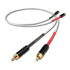 Nordost White Lightning