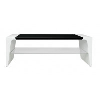 Norstone Arken 1200